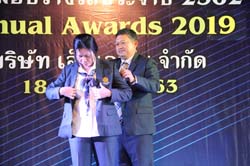 Annual Awards 2019 (73)